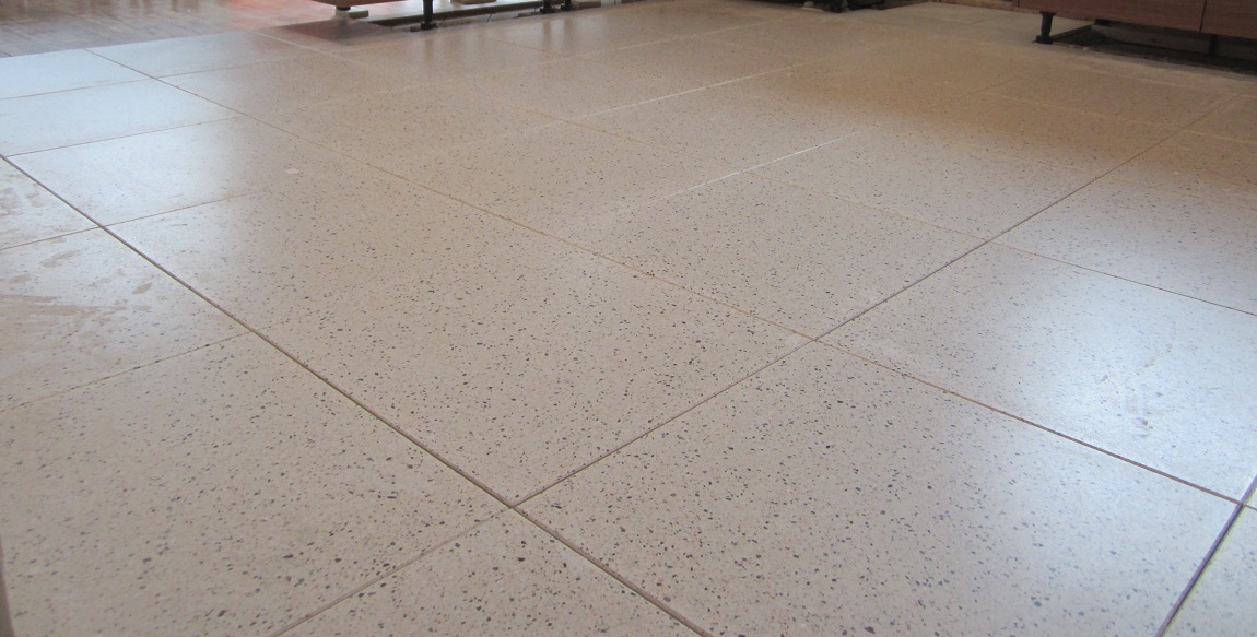 Terrazzo Flooring Brisbane Terrazzo Flooring Brisbane